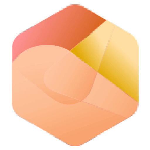 ATTEST LABS LIMITED