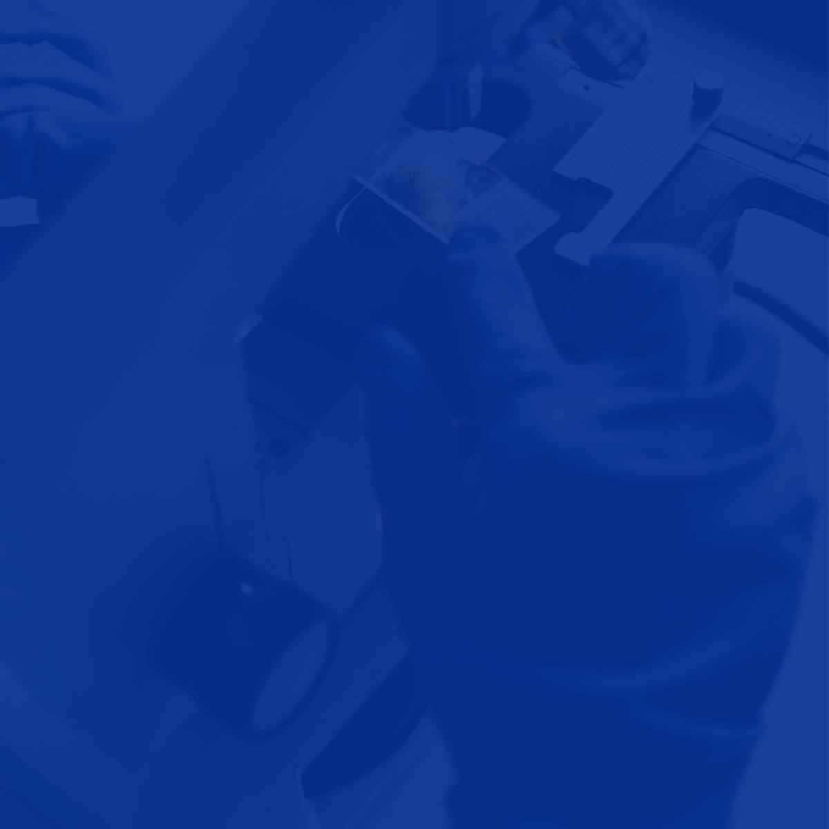 https://attestlabsgroup.com/wp-content/uploads/2020/06/home_hero_detail.jpg